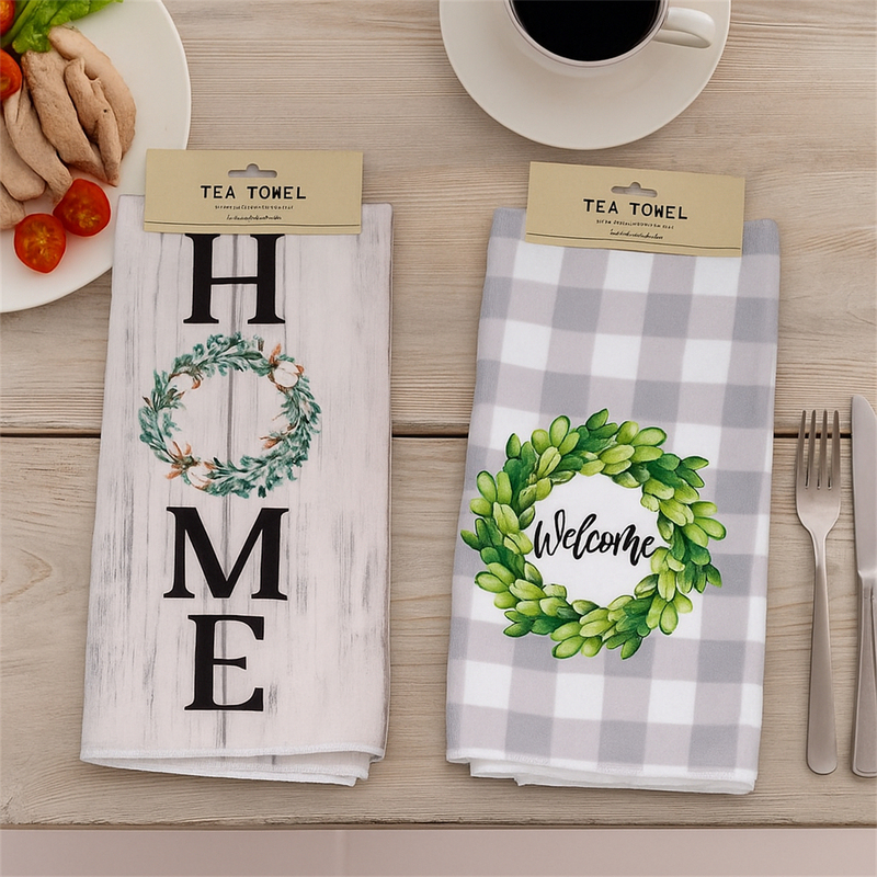 Wholesale Custom Logo Print Digital Printed