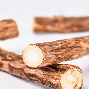 <span class=keywords><strong>Pinchos</strong></span> de carne de Silvervine ecológicos <span class=keywords><strong>para</strong></span> <span class=keywords><strong>gatos</strong></span>, juguetes <span class=keywords><strong>para</strong></span> limpiar los dientes - Product Image 6