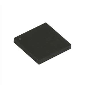 ซื้อชิ้นส่วนอิเล็กทรอนิกส์ออนไลน์ Embedded 1517 BBGA 5AGXFB3H6F40C6N ผู้จัดจำหน่ายที่ได้รับอนุญาต - Product Image 1