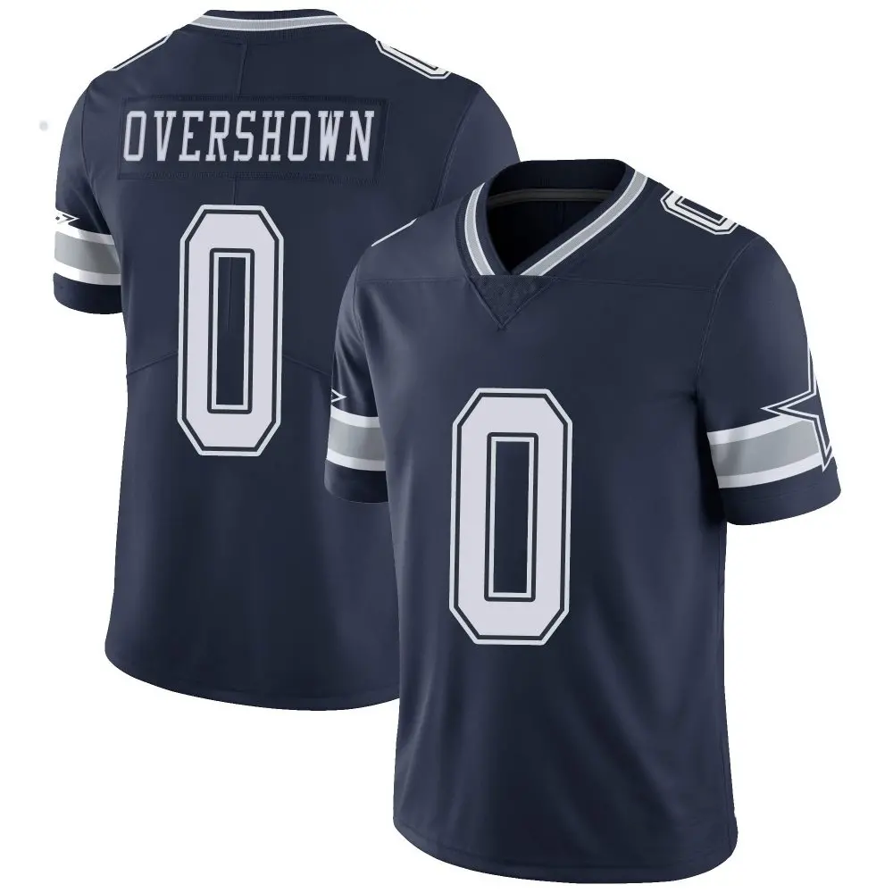 0 Overshown Navy