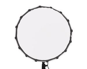Feelworld fsp90 90cm Parabol <span class=keywords><strong>Softbox</strong></span> nhanh chóng phát hành với Bowens núi - Product Image 2