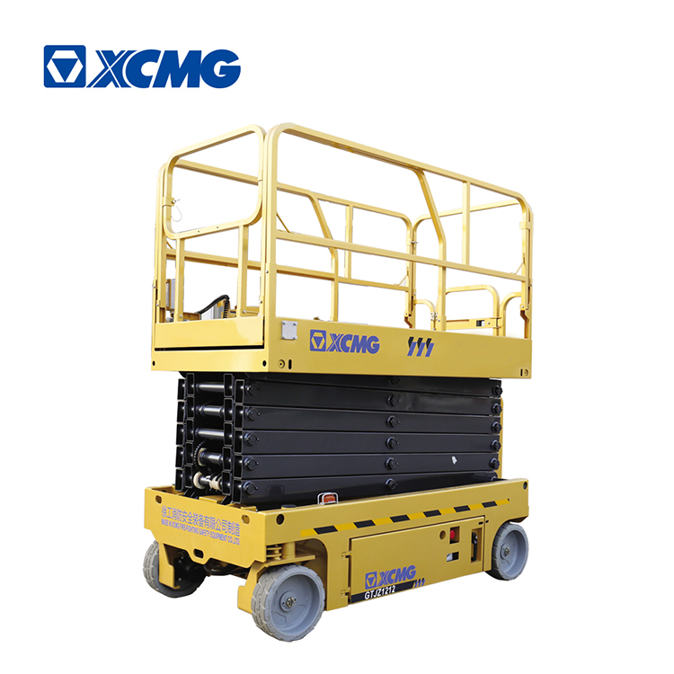 Xcmg xg500e псм. Ножничный подъемник sinoboom gtjz1212 (arlift). Xcmg подъемники 15 м. Ножничный подъемник xcmg gtjs1012. Ножничный подъемник xcmg gtjs1012.