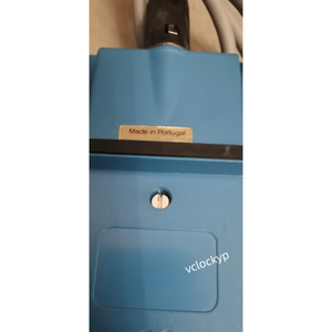 HANNA HI 9812 PH-EC-TDS METER Utilisé - Product Image 2