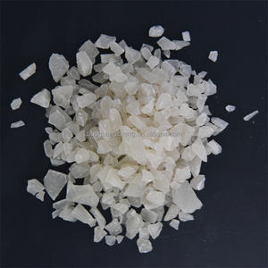 Sulfato alumínio grau tratamento água - Product Image 5