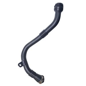 Tubo de Admisión Turbo Renault 8200804000 para Modelos Megane, Pieza de Repuesto - Product Image 1