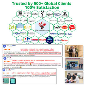 Cajas de Cartón Corrugado Personalizadas <span class=keywords><strong>para</strong></span> Medicamentos y Empaques Farmacéuticos, Cajas de Envío Ecológicas con Logotipo - Product Image 3