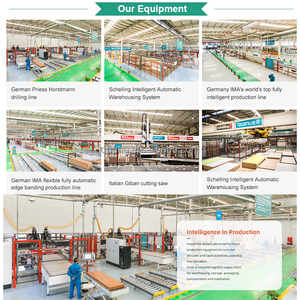 116091 Quanu Cama Infantil Moderna con Cabecera en Forma <span class=keywords><strong>de</strong></span> Pétalo, Cama Suspendida Color Crema y Juego <span class=keywords><strong>de</strong></span> Colchones, Cama <span class=keywords><strong>de</strong></span> <span class=keywords><strong>Princesa</strong></span> para Niñas - Product Image 5