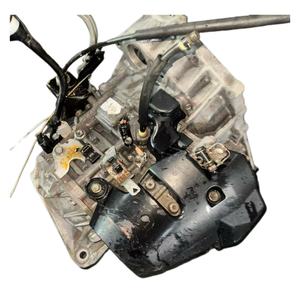 Origina2AZ U250 transmission <span class=keywords><strong>automatique</strong></span> pour Toyota pour Camry 2.4 boîtes de vitesses de moteur d'occasion - Product Image 2