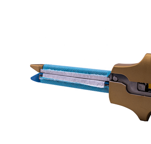 Reforço de cortador linear endoscópico para cirurgia bariatrica - Product Image 1