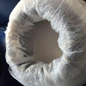 Blanche à base d'eau <span class=keywords><strong>colle</strong></span> d'étanchéité pour boîte de carton pour sac en papier - Product Image 3