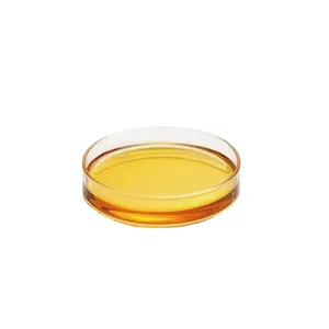 Wholesale Nutrition Ingredients DHA Algal Oil Manufacturer For Candy