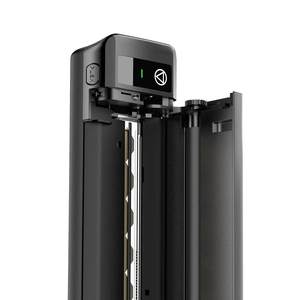 <span class=keywords><strong>Ozer</strong></span> Imprimante de pochoir de tatouage sans fil Copieur thermique Machine de transfert de tatouage Imprimante de tatouage professionnelle - Product Image 4