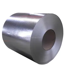 High Quality Gi Steel Coil China Factory Wholesales Gi Sheet Galvanized Steel Coil 0.24 Gi Sheet Coil Price