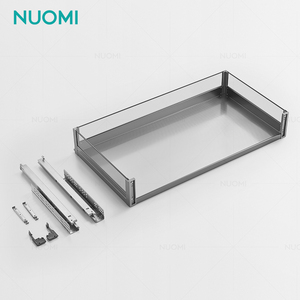 Accesorios <span class=keywords><strong>de</strong></span> <span class=keywords><strong>cocina</strong></span> NUOMI AMETHYST, armarios, muebles <span class=keywords><strong>de</strong></span> almacenamiento, <span class=keywords><strong>cesta</strong></span> extraíble <span class=keywords><strong>de</strong></span> <span class=keywords><strong>cocina</strong></span> multifuncional - Product Image 6