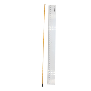 Módulo OV9734 Megapixel para Histeroscopia, Cámara Flexible con Cable FPCB FX001-21-1, Módulo OV9734 Megapixel FX001-21-1 - Product Image 4