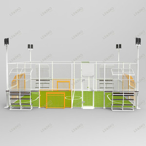 Terrain <span class=keywords><strong>de</strong></span> <span class=keywords><strong>football</strong></span> sportif Offre Spéciale personnalisé pour terrain <span class=keywords><strong>de</strong></span> <span class=keywords><strong>football</strong></span> <span class=keywords><strong>Cage</strong></span> <span class=keywords><strong>de</strong></span> <span class=keywords><strong>football</strong></span> terrain <span class=keywords><strong>de</strong></span> <span class=keywords><strong>football</strong></span> intérieur - Product Image 2