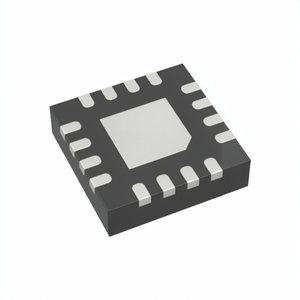 16 VFQFN Exposed Pad IC LIMITING AMP 16QFN ONET1191PRGTR ชิปชุดบริการแบบครบวงจรดั้งเดิมชิ้นส่วนอิเล็กทรอนิกส์ - Product Image 1