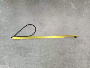 2M (3 uds) lanza <span class=keywords><strong>de</strong></span> mano <span class=keywords><strong>de</strong></span> fibra <span class=keywords><strong>de</strong></span> vidrio 2M (3 uds) lanza <span class=keywords><strong>de</strong></span> mano <span class=keywords><strong>de</strong></span> fibra <span class=keywords><strong>de</strong></span> vidrio para buceo, <span class=keywords><strong>pesca</strong></span> <span class=keywords><strong>submarina</strong></span> - Product Image 5