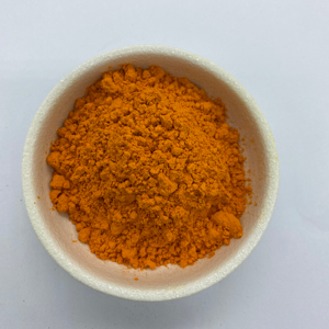 Bột nghệ chiết xuất <span class=keywords><strong>Curcuma</strong></span> longa <span class=keywords><strong>95</strong></span> Curcumin chiết xuất longsheng nghệ chiết xuất <span class=keywords><strong>95</strong></span> Curcumin bột - Product Image 5