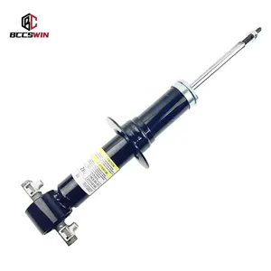 20765189 phụ tùng ô tô Air Suspension Front Rear shock absorber 20765189 cho Cadillac XTS