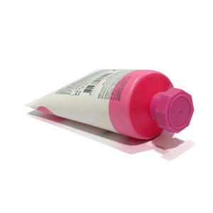 Tubos de plástico vacíos de 30ML, 15ML, 10ML, tapa de anís, tapa roscada para crema de manos, loción, máscara de pestañas, Crema para Ojos, rubor, máscara facial - Product Image 2