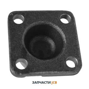 PIN KING AS Carraro 145714, 198-7838, 216-7473, 35603300, 1987825, 1987838, 2167473 สำหรับ CAT - Product Image 3