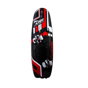 Équipement de sports nautiques de haute qualité, planche de surf à moteur à essence 50 km/h en fibre de carbone - Product Image 1