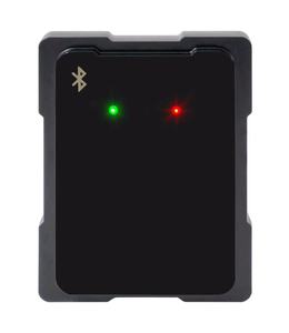 Hot Sales 79G Millimeter Wave Bluetooth Radar <strong>Detector</strong> Car Obstacle Detection Sensors <strong>Vehicle</strong> <strong>Loop</strong> <strong>Detector</strong> for Parking Barrier - Product Image 1