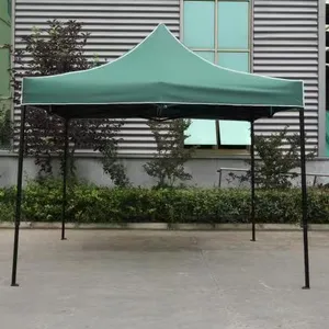 Custom Printed Outdoor Portable Easy Up Heavy Duty Marquee Tent Car Garden Folding Tent Gazebo Tent