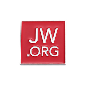 Spilla in Smalto JW ORG, Auto Nera Retrò, Terra, Religiosa, Jehovah è <span class=keywords><strong>il</strong></span> <span class=keywords><strong>Testimone</strong></span>, Distintivo da Bavero, Gioiello Regalo per Amici Cristiani - Product Image 5