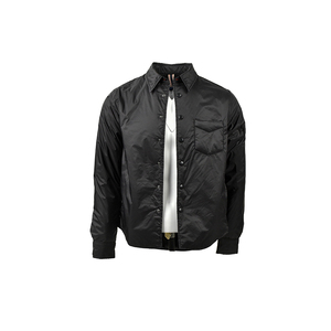 Chaqueta verde <span class=keywords><strong>militar</strong></span> al por mayor, chaqueta de traje de hombre <span class=keywords><strong>barata</strong></span> de alta calidad en Stock - Product Image 6