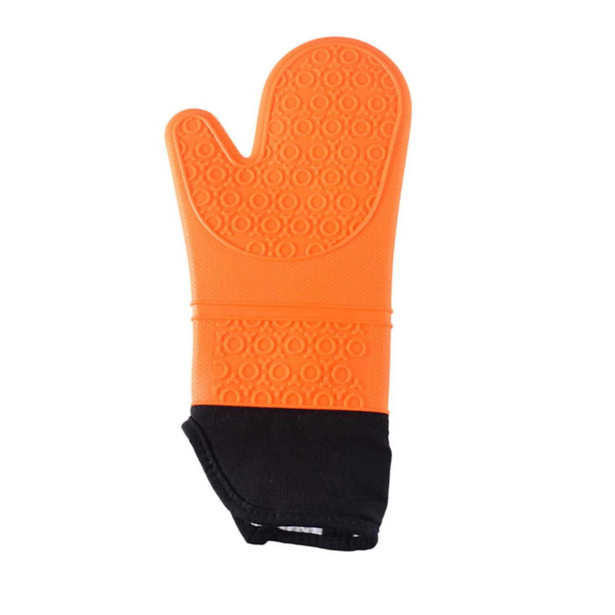 Orange ---- oy graphics