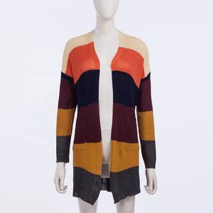 Ustom-pendientes <span class=keywords><strong>de</strong></span> ardigán para niños, herramientas <span class=keywords><strong>de</strong></span> entrenamiento, bloqueo - Product Image 5