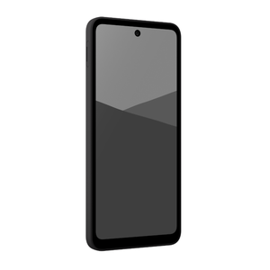 Version Globale <span class=keywords><strong>Aquos</strong></span> Wish 5 6.6'' 120Hz IPS LCD 240Hz Dimensity 6300 Appareil Photo 50MP Batterie 5000mAh <span class=keywords><strong>Smartphone</strong></span> Abordable 5G - Product Image 3