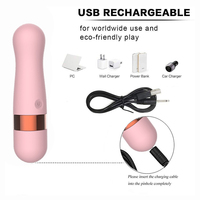 Odeco Juguetes Sexuales Para Hombres Großhandel Juguetes Parejas Mujer Autres Jouets Sexuels Andere Massage produkte