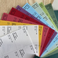 Papier doux au toucher, soyeux et velouté, papier spécial pour l'emballage de bijoux, cosmétiques, parfums, boîtes cadeaux, impression