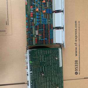 Submódulo SIMADYN IS1 6DD2920 0AK0 Trafobaugruppe SA61 100, Submódulos Nuevos y Originales en Stock, Vendedor Gold - Product Image 5