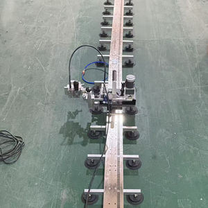 <span class=keywords><strong>Chariot</strong></span> <span class=keywords><strong>de</strong></span> <span class=keywords><strong>soudage</strong></span> <span class=keywords><strong>automatique</strong></span> haute performance toutes positions - Product Image 3