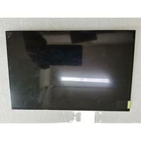 Module d'affichage LCD TFT LC550EQC-SPA2 neuf de 55 pouces avec une résolution 3840x2160, 80 PPI et 60 Hz pour écran de télévision intelligente
