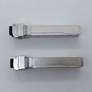 Qlogic Ftl8532p4bcv-ql 32g 850nm Multimode Fiber Optic Module For Storage - Product Image 3