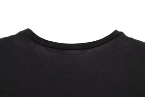 Mujeres 2025 primavera nueva moda elegante <span class=keywords><strong>Midi</strong></span> <span class=keywords><strong>vestido</strong></span> con <span class=keywords><strong>hombreras</strong></span> Vintage sin mangas Casual Mujer Vestidos Robe Mujer - Product Image 6