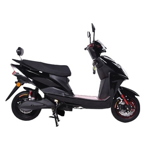 CKD Tutti i Ricambi Economici per Scooter Elettrico ad Alta Velocità, Parti in Plastica per Freni a Disco in <span class=keywords><strong>Vendita</strong></span> - Product Image 4