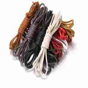 Lacets réfléchissants, 3m, moins chers, collection 2019 - Product Image 1