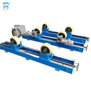 Chì vít Hàn <span class=keywords><strong>rotator</strong></span> luoyang bota BKT-1T/Thông thường Hướng dẫn sử dụng & cơ giới điều chỉnh ống tàu quay cuộn - Product Image 4