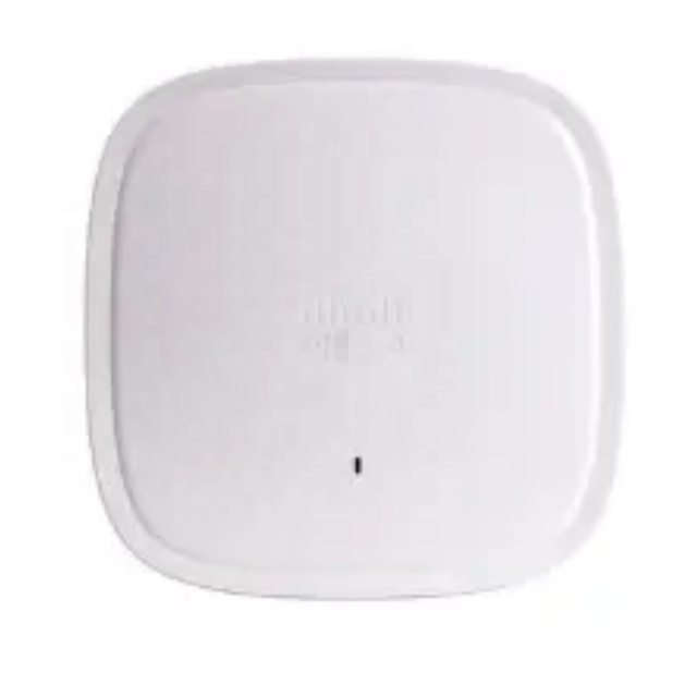 C9115AXI-E 9115AXI Series Access Point Wi Fi 6 Wireless Access Point C9115AXI-E-A C9115AXI-E-B C9115AXI-E-S C9115AXI-E-R