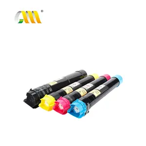 006r01697 Tonercartridges Leverancier Compatibel Voor Xerox Versalink C8030 C8035 C8045 C8055 C8070 Printer Toner Cartridges