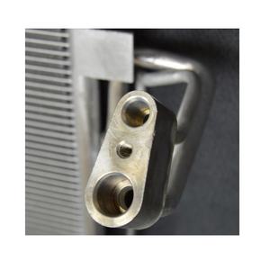 921003TA1A 921003TA3A 921003TA1A 921003TA2A <span class=keywords><strong>ส</strong></span>ำหรับรถยนต์นิส<span class=keywords><strong>ส</strong></span>ัน อัลติมา แม็กซิมา ปี 13~18/ เทียน่า ปี 13~17 คอยล์เย็นแอร์ - Product Image 4