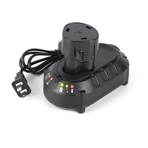 Nhà Máy Bán Buôn <span class=keywords><strong>10.8V</strong></span> Rohs Lithium Có Thể Sạc Lại Ion Pin Gói Chu Kỳ Dài Cuộc Sống Điện Tay Khoan Công Cụ Với Bộ Sạc - Product Image 4