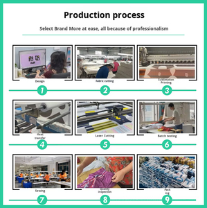 Camiseta de Fútbol Retro con Cuello en <span class=keywords><strong>V</strong></span> del <span class=keywords><strong>Centenario</strong></span> del Derby County 1984, Personalizada de Fábrica, Secado Rápido, Transpirable, 100% Poliéster, Servicio OEM - Product Image 6