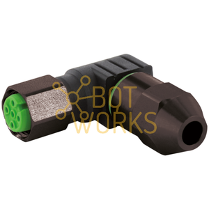 Murrelektronik 7003-12681-0000000 - Nuovo - Product Image 1